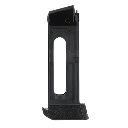 Sig Sauer Steel BB Magazine for P365 Sig Sauer Steel BB Magazine for P365