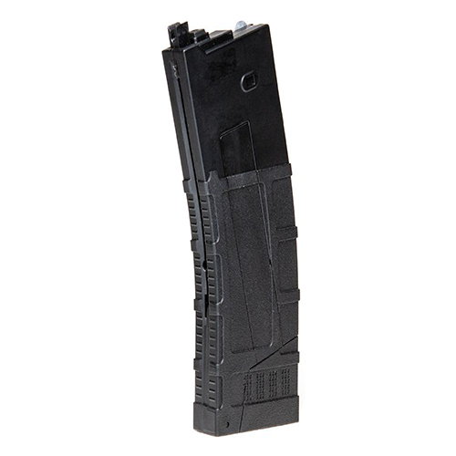 SIG MCX Rattler Magazine SIG MCX Rattler Magazine