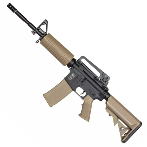 Specna Arms SA-C01 CORE AEG Airsoft Rifle Specna Arms SA-C01 CORE AEG Airsoft Rifle