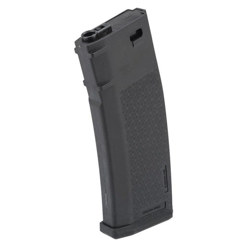Mid-Cap 120 BB SMag for M4/M16 Mid-Cap 120 BB SMag for M4/M16