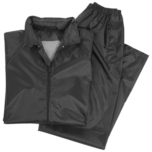 Mil-Tec Wet Weather Suit Set Mil-Tec Wet Weather Suit Set