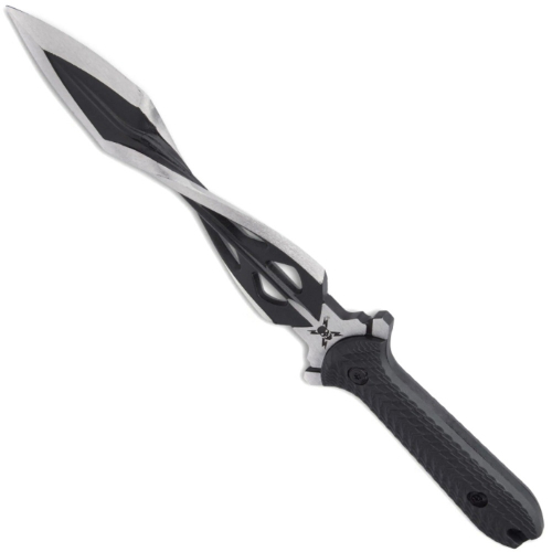 United Cutlery M48 Tsunami Dagger United Cutlery M48 Tsunami Dagger