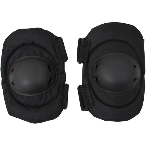Tactical Multi-Purpose SWAT Elbow Pads Tactical Multi-Purpose SWAT Elbow Pads