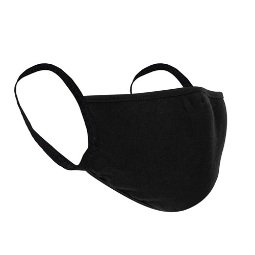 Reusable 3-Layer Face Mask Kids