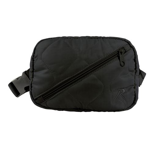 Woobie Lightweight Crossbody Day Bag Woobie Lightweight Crossbody Day Bag