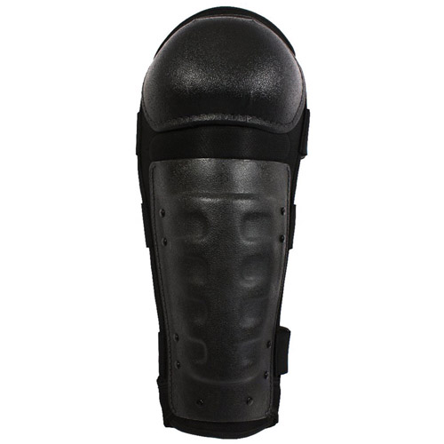 Hard Shell Knee & Elbow Shin Guards Hard Shell Knee & Elbow Shin Guards