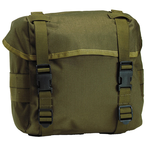 G.I. Type Enhanced Butt Packs