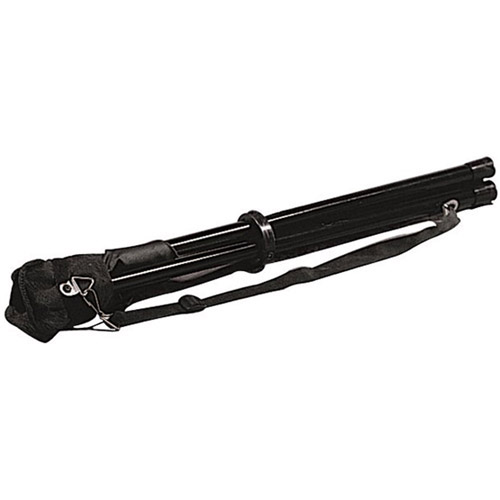 Collapsible Stool with Carry Strap Collapsible Stool with Carry Strap