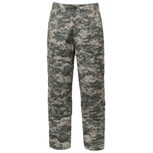 Ultra Force Mens Army Combat Uniform Pants Ultra Force Mens Army Combat Uniform Pants