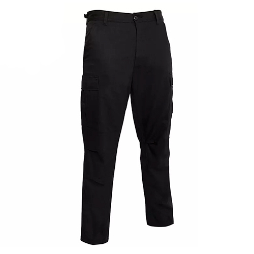 Ultra Force Mens Rip-Stop BDU Pant Ultra Force Mens Rip-Stop BDU Pant