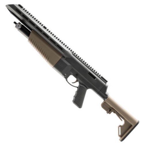 Umarex AirJavelin PRO PCP Arrow Rifle Umarex AirJavelin PRO PCP Arrow Rifle