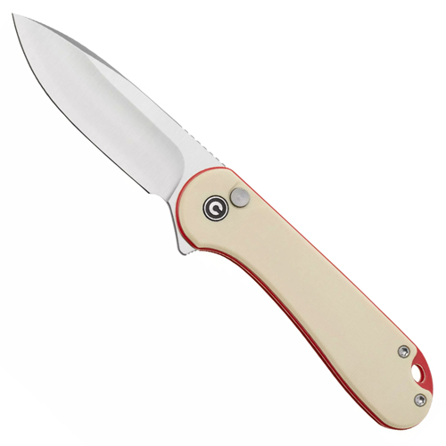 Civivi Elementum II EDC Knife & Pen Set Civivi Elementum II EDC Knife & Pen Set