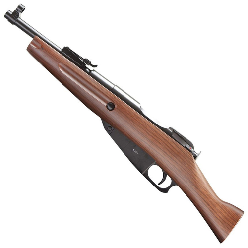 Mosin-Nagant M1891 Obrez CO2 BB Rifle Mosin-Nagant M1891 Obrez CO2 BB Rifle