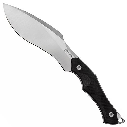 Civivi Vaquita II G-10 Fixed Knife Civivi Vaquita II G-10 Fixed Knife