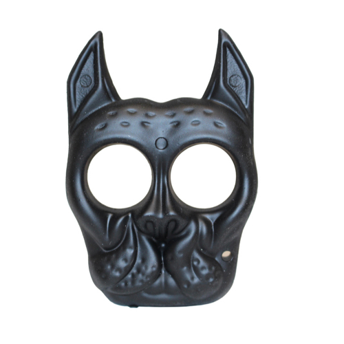 Keychain Dog Ears Keychain Dog Ears