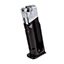 270g ISSC M22 Airsoft Magazine