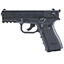 ISSC M22 Co2 Airsoft Pistol