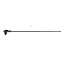 Barra Metal Barrel Conversion Kit