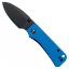 Civivi Baby Banter Folding Knife