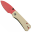 Civivi Baby Banter Folding Knife