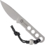 Civivi Circulus Fixed Knife - Skeletonized 1 Piece