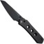 Civivi Vision FG Nitro-V Folding Knife