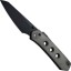 Civivi Vision FG Nitro-V Folding Knife