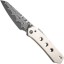 Civivi Vision FG Nitro-V Folding Knife