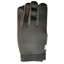 Kevlar Lined Police Gloves