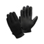 Cold Weather Stretch Fabric Duty Gloves