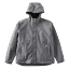 Bayou Adventure Jacket