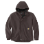 Bayou Adventure Jacket