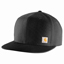Carhartt Flat Brim Duck Workwear Cap