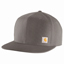 Carhartt Flat Brim Duck Workwear Cap