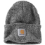 Carhartt Knit Cuffed Beanie