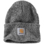 Carhartt Knit Cuffed Beanie