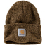 Carhartt Knit Cuffed Beanie