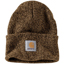 Carhartt Knit Cuffed Beanie
