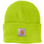 Carhartt Knit Cuffed Beanie