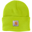 Carhartt Knit Cuffed Beanie