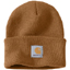 Carhartt Knit Cuffed Beanie