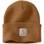 Carhartt Knit Cuffed Beanie