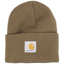 Carhartt Knit Cuffed Beanie