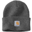 Carhartt Knit Cuffed Beanie