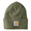 Carhartt Knit Cuffed Beanie