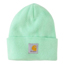 Carhartt Knit Cuffed Beanie