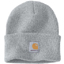 Carhartt Knit Cuffed Beanie