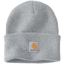 Carhartt Knit Cuffed Beanie