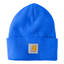 Carhartt Knit Cuffed Beanie