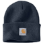 Carhartt Knit Cuffed Beanie